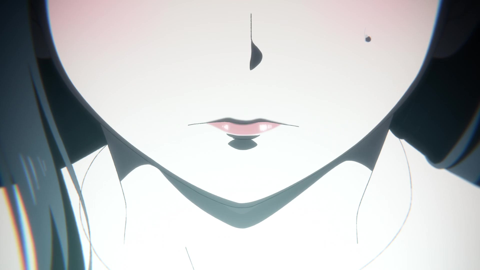 [Tsukyio Editing Resources] Zom 100 - Ep 4 - 234.mp4